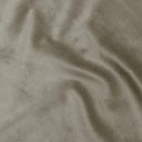 Ver imagem 5 de Sofá Retrátil Reclinável Houston 3m Csr Studio Veludo Kaki