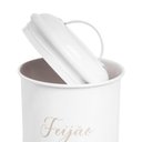 Ver imagem 2 de Pote para Feijão New Fattoria 1,3 Litros - Home Style