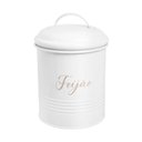 Ver imagem 1 de Pote para Feijão New Fattoria 1,3 Litros - Home Style