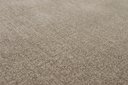 Ver imagem 4 de Tapete Elegant Beige 1,00x1,50 - Tapetes São Carlos
