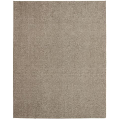 Tapete Elegant Beige 1,00x1,50 - Tapetes São Carlos