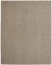 Ver imagem 1 de Tapete Elegant Beige 1,00x1,50 - Tapetes São Carlos