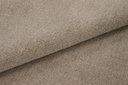 Ver imagem 2 de Tapete Elegant Beige 1,00x1,50 - Tapetes São Carlos