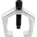 Ver imagem 3 de Extrator de Braco Pitman 1.5/16