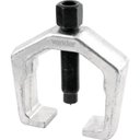 Ver imagem 1 de Extrator de Braco Pitman 1.5/16