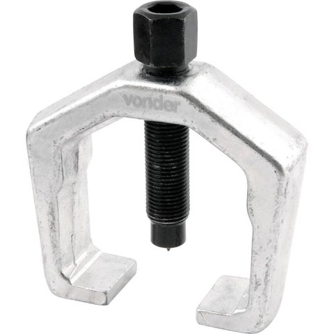 Extrator de Braco Pitman 1.5/16