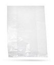 Ver imagem 5 de Saco Transparente 50x80 Cm (100 Unds) Utilizado Cesta Básica