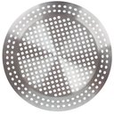 Ver imagem 3 de Frigideira Inox para Grelhar 2 em 1 - 003375 - Mor