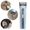 Ver imagem 4 de Máquina Aparador de Cabelo e Barba 3915