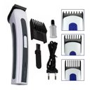 Ver imagem 1 de Máquina Aparador de Cabelo e Barba 3915