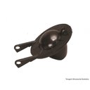 Ver imagem 1 de Obturador Saida Agua P/cx Acopl Astra Ks/o