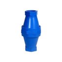 Ver imagem 7 de Kit Aquecedor Solar Piscina com Capa 18M2 6x3 Placa Aquecimen