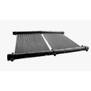 Ver imagem 3 de Kit Aquecedor Solar Piscina com Capa 18M2 6x3 Placa Aquecimen