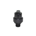Ver mais imagens de Kit Aquecedor Solar Piscina com Capa 18M2 6x3 Placa Aquecimen