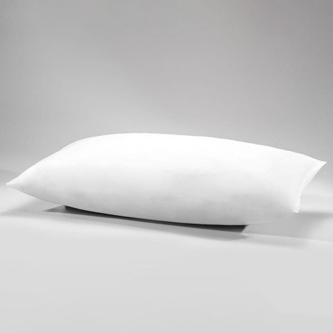 Travesseiro Altenburg Liberty 50cm X 90cm