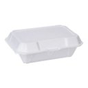 Ver imagem 1 de Lancheira Fibraform Hf 101 Com 200 Unidades