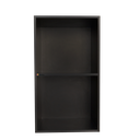 Ver imagem 1 de Estante Vinil Lps para Discos