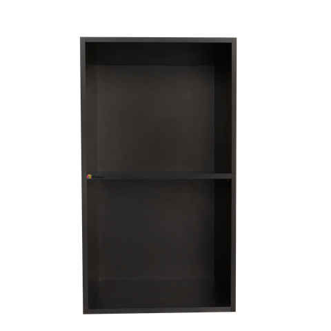 Estante Vinil Lps para Discos