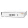 Switch Hpe Aruba Instant On 1430 8g Class4 Poe 64w R8r46a I - R8r46a I - 1