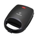 Ver imagem 3 de Máquina de Mini Waffle Bowl Westinghouse - Wkpcm126