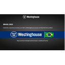 Ver mais imagens de Máquina de Mini Waffle Bowl Westinghouse - Wkpcm126