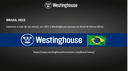 Ver mais imagens de Máquina de Mini Waffle Bowl Westinghouse - Wkpcm126