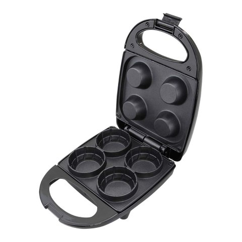 Máquina de Mini Waffle Bowl Westinghouse - Wkpcm126