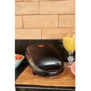 Ver imagem 4 de Máquina de Mini Waffle Bowl Westinghouse - Wkpcm126