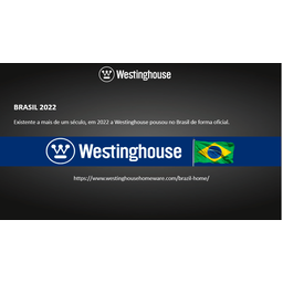 Máquina de Mini Waffle Bowl Westinghouse - WKPCM126 - 8