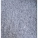 Ver imagem 7 de Sofá Dekorien Luminne 230cm Linho Cinza Sala Linha Premium