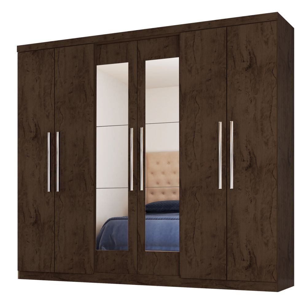 [object Object] é boa?