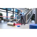 Ver imagem 3 de Fita 60950 Antiderrapante Preta 50mm x 15m tesa®