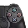 Manete Controle Compativel Playstation Ps4 Bluetooth Nº10 - 7