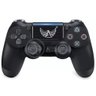 Manete Controle Compativel Playstation Ps4 Bluetooth Nº10 - 6