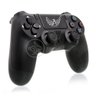 Manete Controle Compativel Playstation Ps4 Bluetooth Nº10 - 5