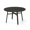 Ver imagem 2 de Conjunto Mesa e Cadeira Corda Náutica - Proteção Uv para Ambientes Externos