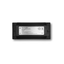 Bateria Para Aspirador Robô Mars Ho041 Versão B - Pr8116 - 1