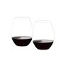 Kit 2 Copos Degustazione Cristal o Vinho Riedel Wine 570ml - 1