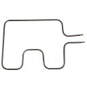 Ver imagem 1 de Resistência Forno Fischer Gourmet Inferior 1000w