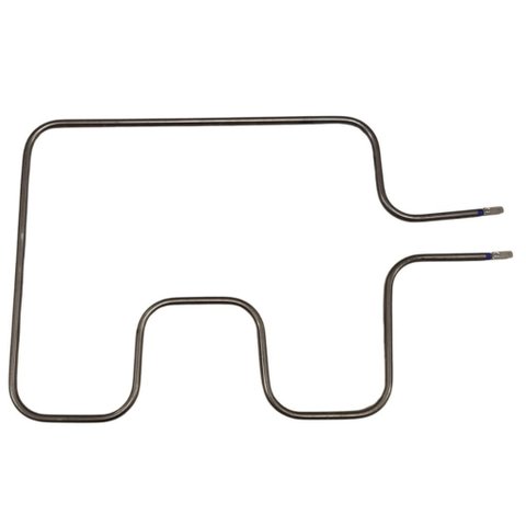 Resistência Forno Fischer Gourmet Inferior 1000w