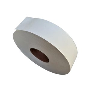 Fita de Papel Microperfurada - 5cm X 150m