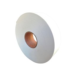 Fita de Papel Microperfurada - 5cm X 150m - 3