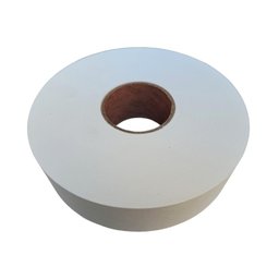 Fita de Papel Microperfurada - 5cm X 150m - 4