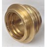 Bucha Universal Bronze - 1