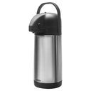 Ver imagem 1 de Garrafa Térmica 2,5l