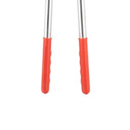 Alicate Rebitador - 1/8, 5/32 e 3/16 - Eda - 4