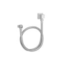 Ver imagem 1 de Kit Flexível Quadrado para Ducha Cromado Deca Cod: 4604.c.170