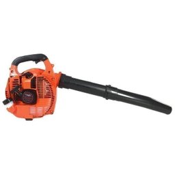 Soprador de Folhas Lateral a Gasolina SV260S 2 Tempos 0,9HP Vulcan Trent - 2