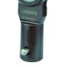 Adaptador de Torquímetro de Estalo 1/2" Gedore 052513 052513 - 3