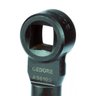 Adaptador de Torquímetro de Estalo 1/2" Gedore 052513 052513 - 2